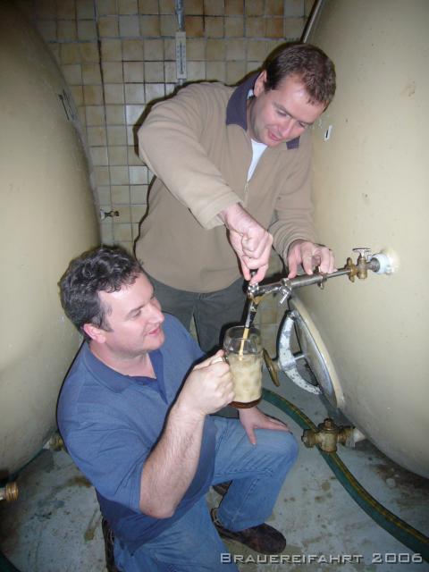 Scherneck 2006 044 
